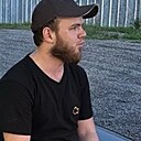 Знакомства: Никита, 26 лет, Лиски