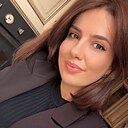 Знакомства: Опасная Особа, 24 года, Махачкала