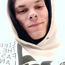 Знакомства: Даниил, 27 лет, Актобе