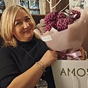 Знакомства: Ольга, 53 года, Владимир