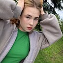 Знакомства: Мария, 18 лет, Самара