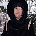 Знакомства: Мария, 42 года, Волжский