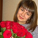 Знакомства: Анастасия, 36 лет, Барнаул