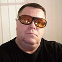 Знакомства: Жорж, 46 лет, Киров