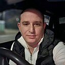 Знакомства: Юра, 33 года, Армавир