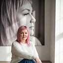 Знакомства: Екатерина, 43 года, Балаково