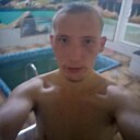 Знакомства: Дмитрий, 20 лет, Смоленск