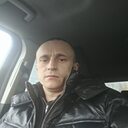 Знакомства: Александр, 39 лет, Воронеж