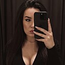 Знакомства: Анастасия, 28 лет, Волгоград