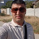 Знакомства: Игир, 39 лет, Севастополь