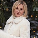 Знакомства: Евгения, 38 лет, Барнаул