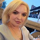 Знакомства: Татьяна, 45 лет, Витебск