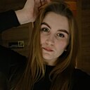 Знакомства: Имя, 31 год, Саранск