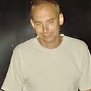 Знакомства: Андрей, 44 года, Сморгонь