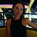 Знакомства: Катя, 43 года, Смоленск