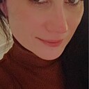 Знакомства: Наталья, 46 лет, Арзамас