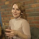 Знакомства: Карина, 41 год, Казань