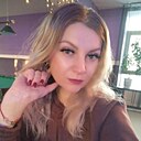 Знакомства: Ирина, 35 лет, Ошмяны