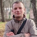 Знакомства: Сергей, 33 года, Мелитополь