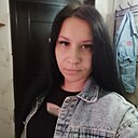 Знакомства: Malaya, 30 лет, Тюмень