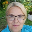 Знакомства: Анна, 56 лет, Барнаул