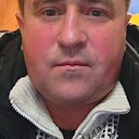 Знакомства: Вова, 45 лет, Ровно