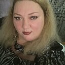 Знакомства: Ольга, 35 лет, Уфа