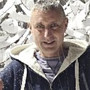 Знакомства: Степан, 45 лет, Тимашевск