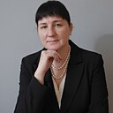 Знакомства: Татьяна, 42 года, Первомайский (Оренбургская Облас