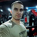 Знакомства: Нурик, 34 года, Казань