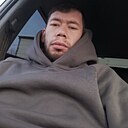 Знакомства: Самир, 31 год, Казань