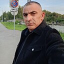 Знакомства: Гамлет, 44 года, Москва