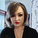 Знакомства: Анютка, 39 лет, Краснокаменск