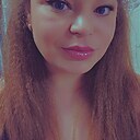 Знакомства: Ксения, 28 лет, Алматы