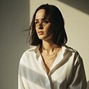 Знакомства: Светлана, 35 лет, Новополоцк