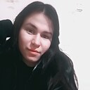 Знакомства: Светлана, 20 лет, Пролетарск