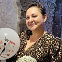 Знакомства: Анна, 38 лет, Искитим