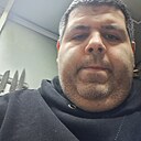 Знакомства: Влад, 34 года, Самара