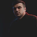 Знакомства: Александр, 36 лет, Сызрань