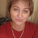 Знакомства: Maria, 45 лет, Тель-Авив