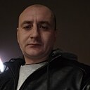 Знакомства: Алексей, 31 год, Смоленск