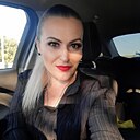 Знакомства: Ксюша, 42 года, Краснодар