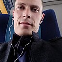 Знакомства: Александр, 38 лет, Южа