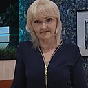 Знакомства: Юлия, 60 лет, Барнаул