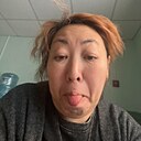 Знакомства: Полина, 43 года, Вилюйск