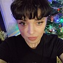 Знакомства: Татьяна, 50 лет, Домодедово