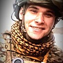 Знакомства: Сергей, 27 лет, Шлиссельбург