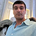 Знакомства: Нурали, 40 лет, Алматы