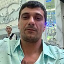 Знакомства: Нурали, 40 лет, Алматы