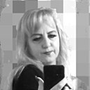 Знакомства: Алена, 42 года, Котовск